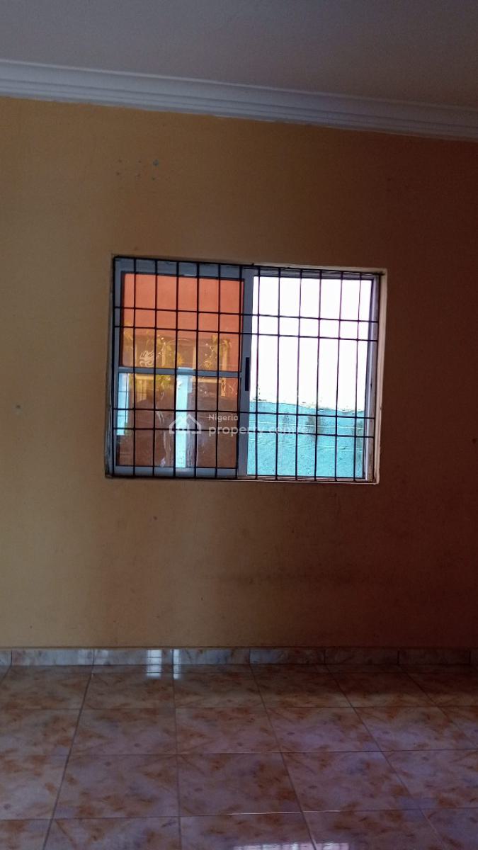 Rare to Come By Luxury Room Self-con Topnotch, Bogije Gra Town Ibeju Lekki Lagos Nigeria, Bogije, Ibeju Lekki, Lagos, Self Contain (single Rooms) for Rent
