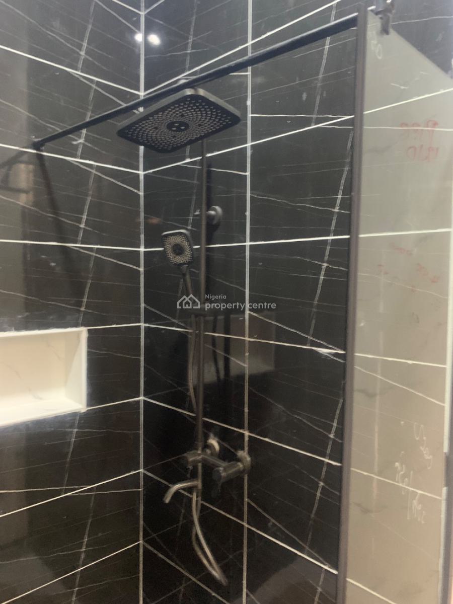 2, Ologolo, Ologolo, Lekki, Lagos, Flat / Apartment for Sale