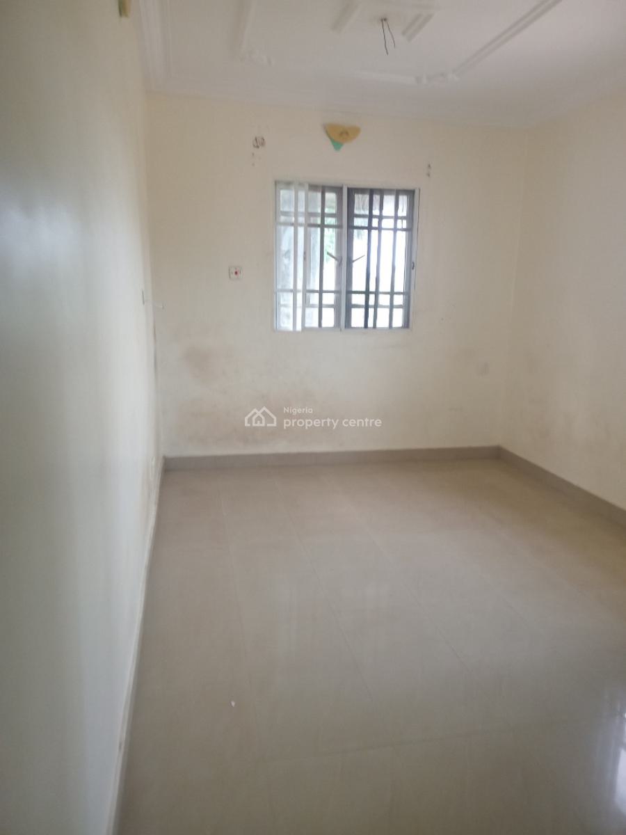 Massive Luxury 4beduplex Alone in The Compound 2 Balconies, Bq E.t.c, Madiba Estate Behind Mayfair Gardens Estate, Awoyaya, Ibeju Lekki, Lagos, Detached Duplex for Rent