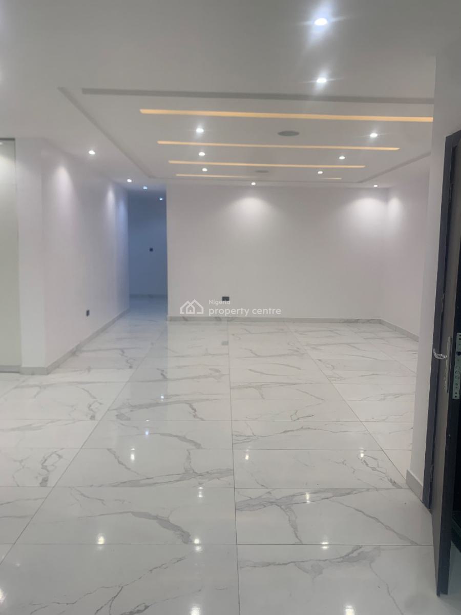 2, Lekki Phase 1, Lekki Phase 1, Lekki, Lagos, Flat / Apartment for Sale