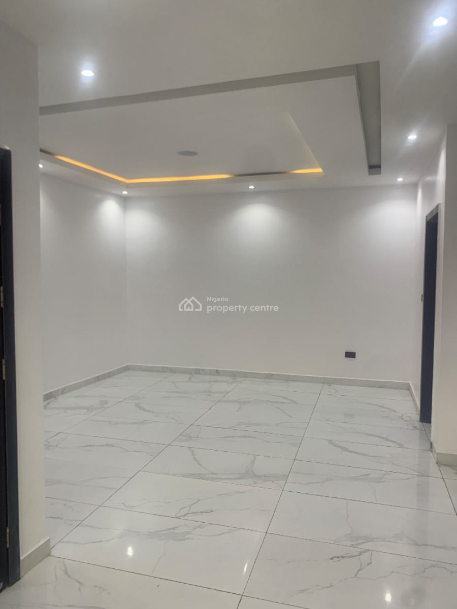 2, Lekki Phase 1, Lekki Phase 1, Lekki, Lagos, Flat / Apartment for Sale