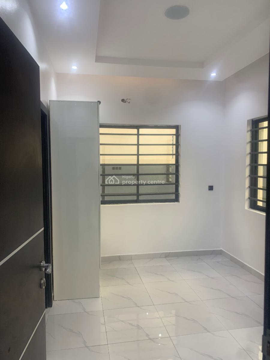 2, Lekki Phase 1, Lekki Phase 1, Lekki, Lagos, Flat / Apartment for Sale