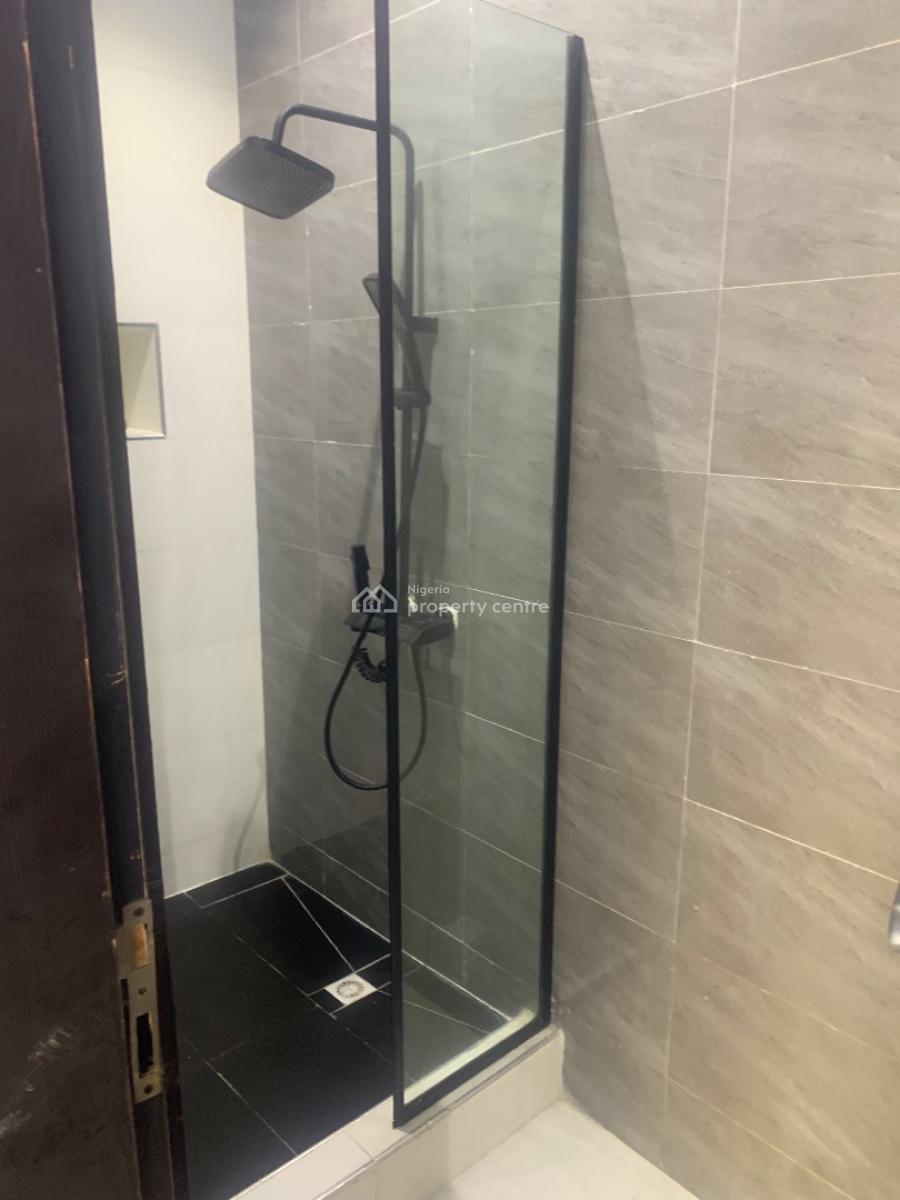 2, Lekki Phase 1, Lekki Phase 1, Lekki, Lagos, Flat / Apartment for Sale