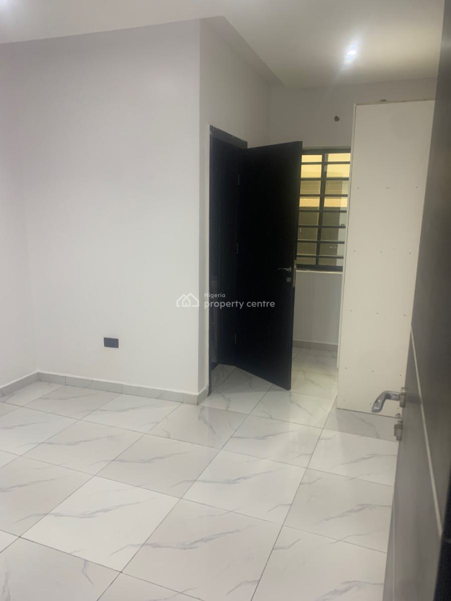 2, Lekki Phase 1, Lekki Phase 1, Lekki, Lagos, Flat / Apartment for Sale