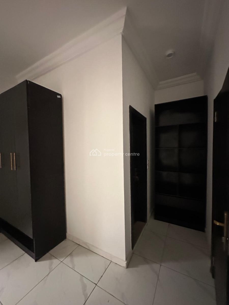 2 Bedroom Apartment, New Road Lekki, Igbo Efon, Lekki, Lagos, Flat / Apartment for Rent