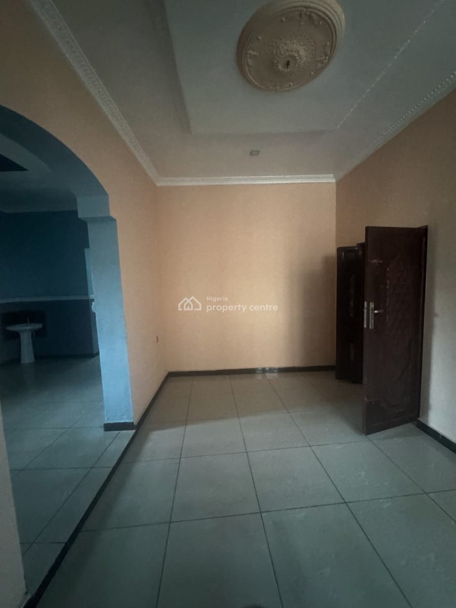 5 Bedroom Apartments, Ojo, Lagos, House for Sale
