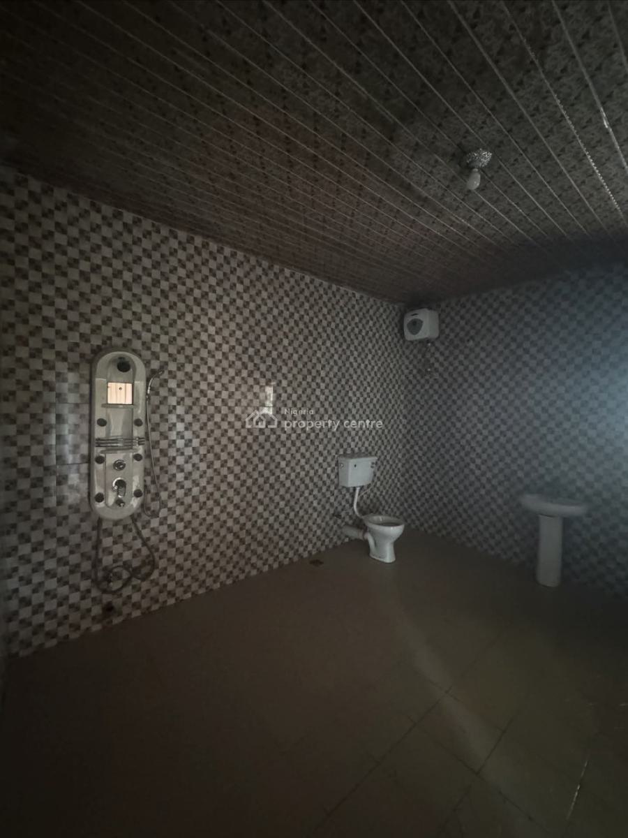5 Bedroom Apartments, Ojo, Lagos, House for Sale