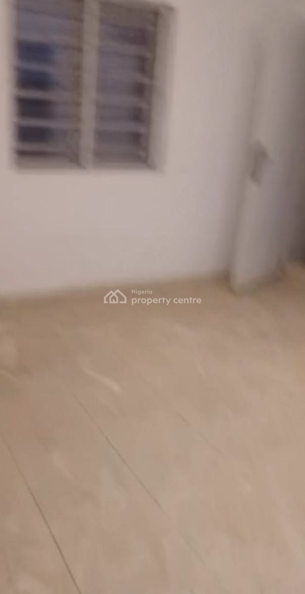 Spacious Room Self   Location Good News Estate Sangotedo, Location 🚦good News Estate Sangotedo, Sangotedo, Ajah, Lagos, Self Contain (single Rooms) for Rent