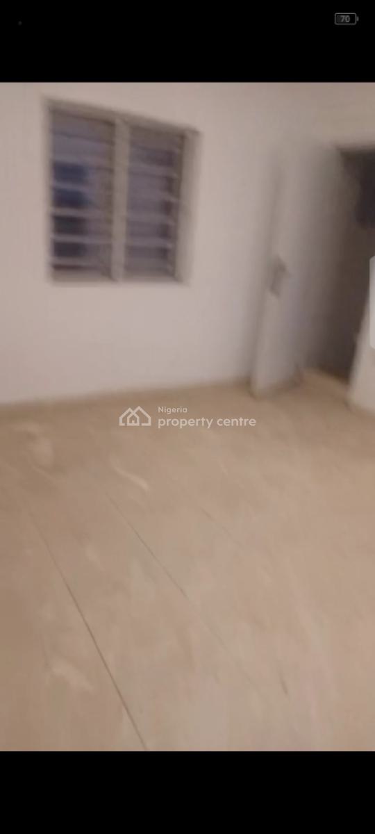 Spacious Room Self   Location Good News Estate Sangotedo, Location 🚦good News Estate Sangotedo, Sangotedo, Ajah, Lagos, Self Contain (single Rooms) for Rent