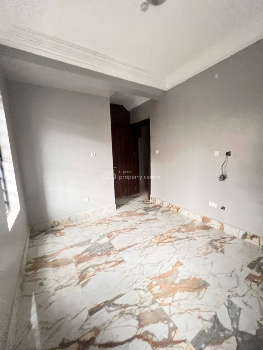 16 Units of  3 Bedroom Apartments, Oniru, Victoria Island (vi), Lagos, Block of Flats for Rent