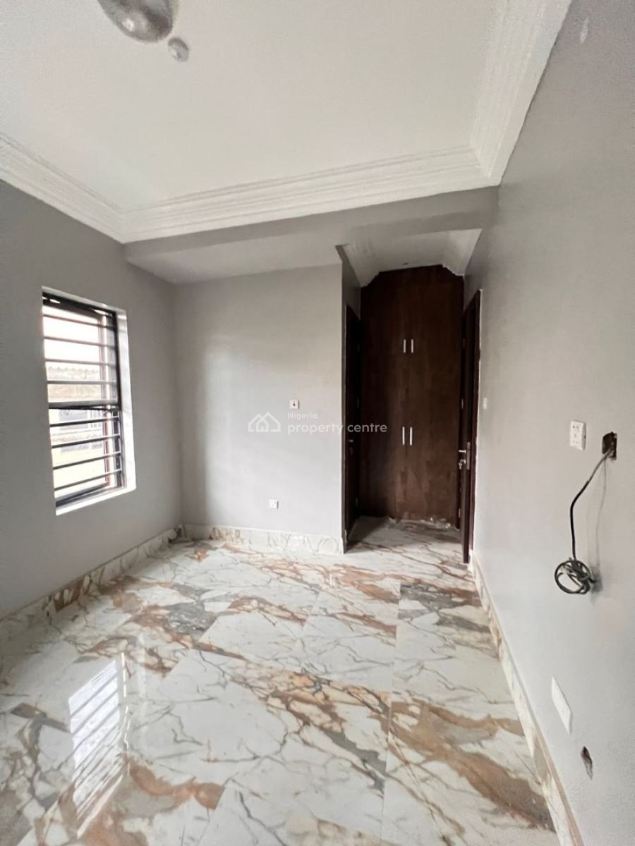 16 Units of  3 Bedroom Apartments, Oniru, Victoria Island (vi), Lagos, Block of Flats for Rent