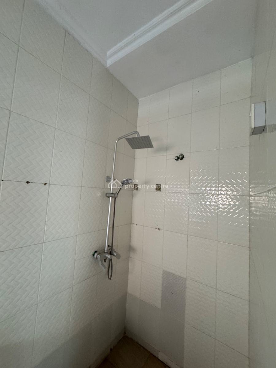 Miniflat, Osapa, Lekki, Lagos, Mini Flat (room and Parlour) for Rent