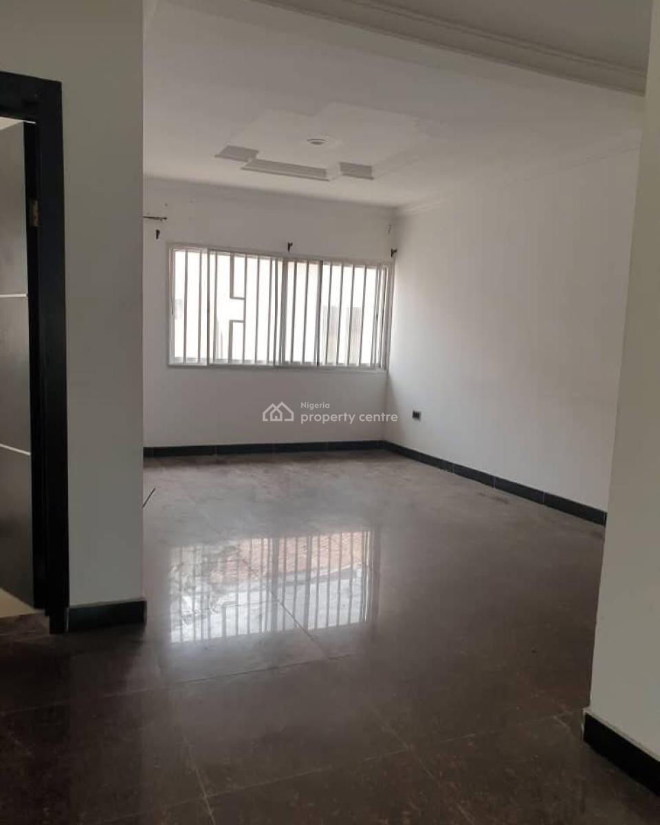 Standard 2 Bedroom Apartment, Osapa Lekki Lagos, Osapa, Lekki, Lagos, Flat / Apartment for Rent