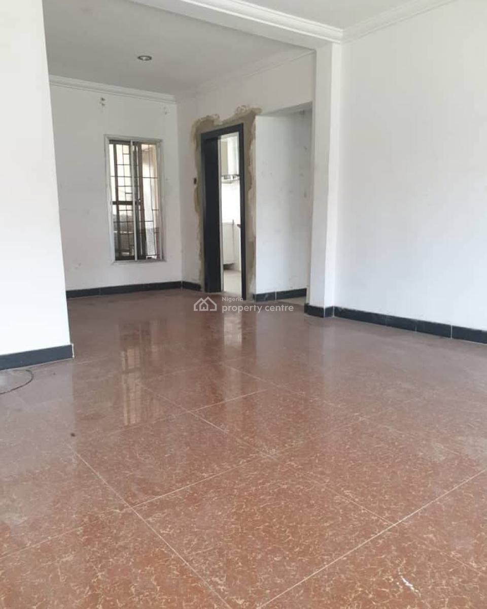 Standard 2 Bedroom Apartment, Osapa Lekki Lagos, Osapa, Lekki, Lagos, Flat / Apartment for Rent