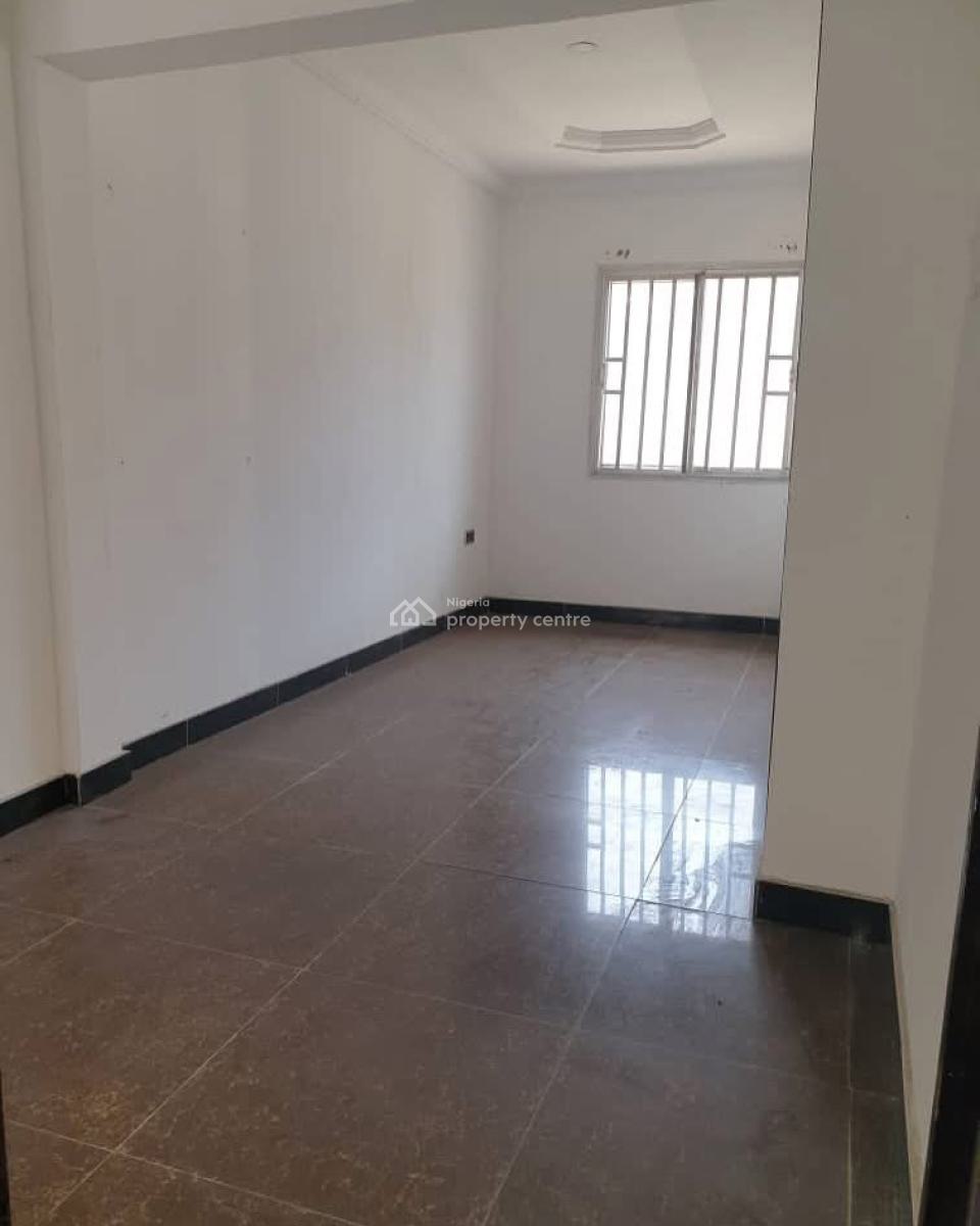 Standard 2 Bedroom Apartment, Osapa Lekki Lagos, Osapa, Lekki, Lagos, Flat / Apartment for Rent