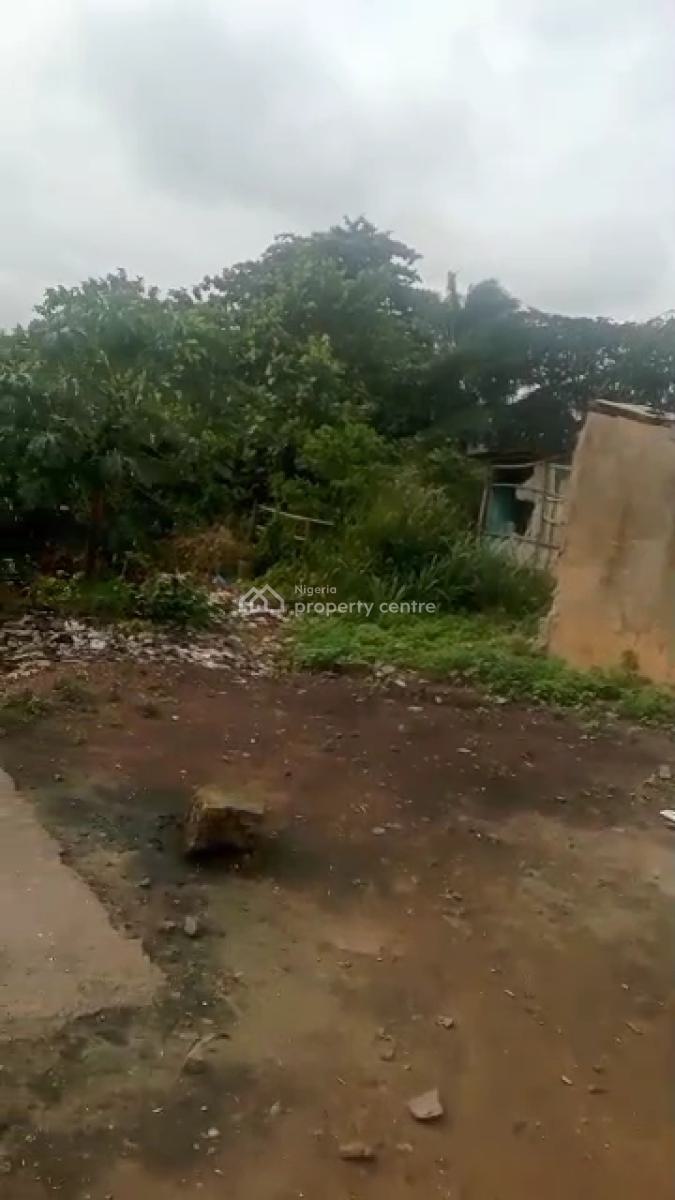 Distressed 2 Acres of Land, Badagry, Lagos, Commercial Land for Sale