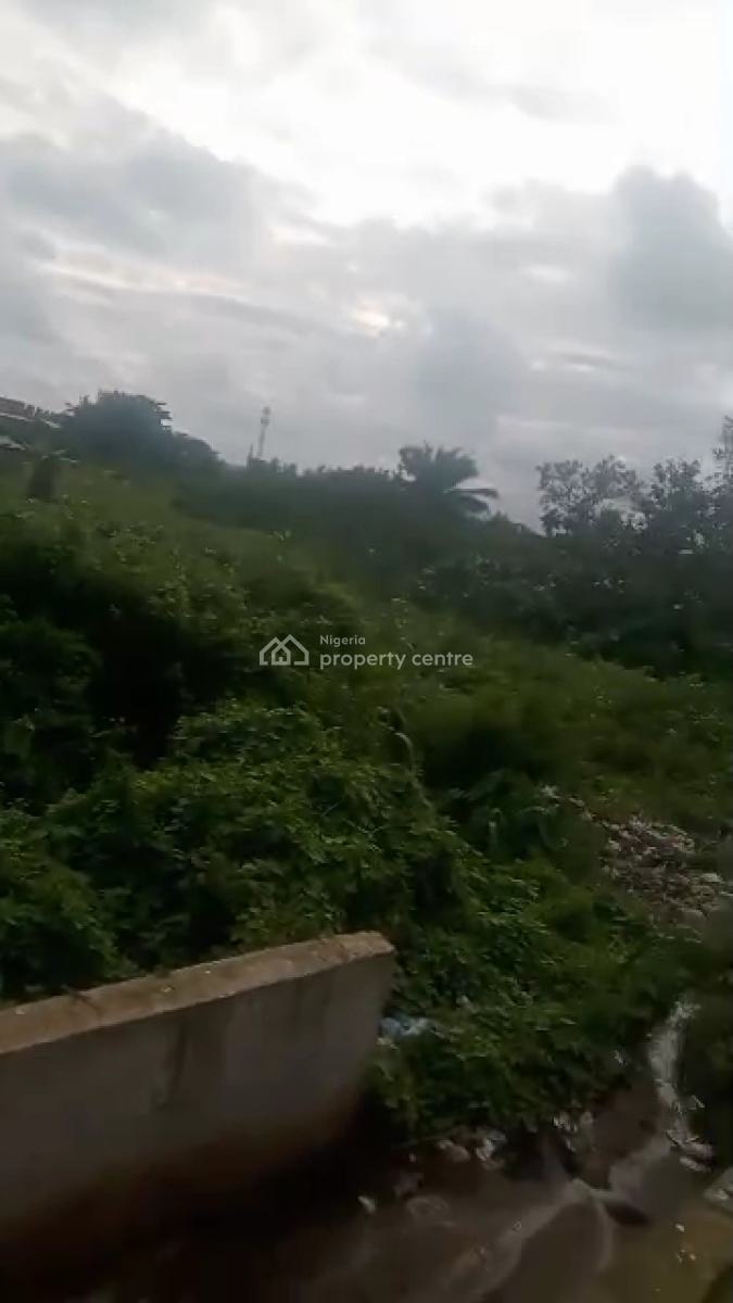 Distressed 2 Acres of Land, Badagry, Lagos, Commercial Land for Sale