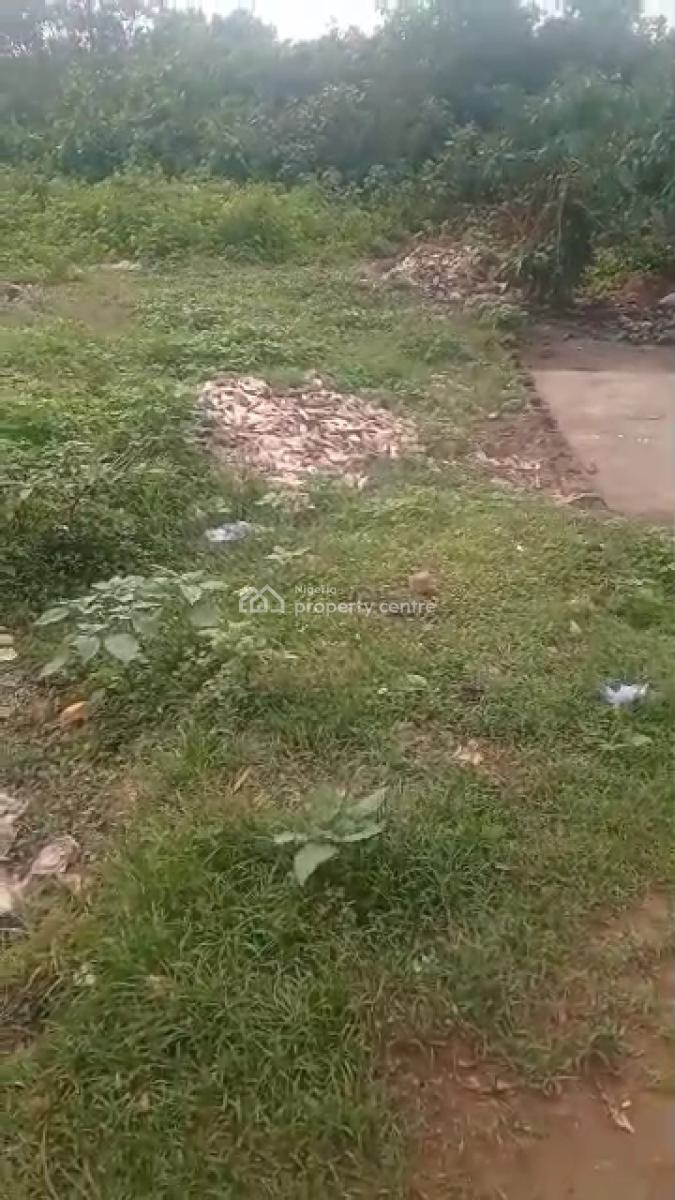 Distressed 2 Acres of Land, Badagry, Lagos, Commercial Land for Sale