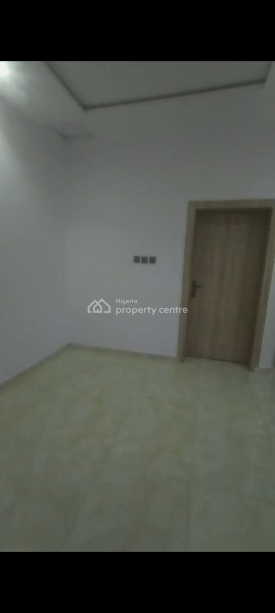 Luxurious 4 Bedroom Terrace Duplex, Orchid Road, Chevron Toll Gate, Lekki, Lagos, Terraced Duplex for Rent