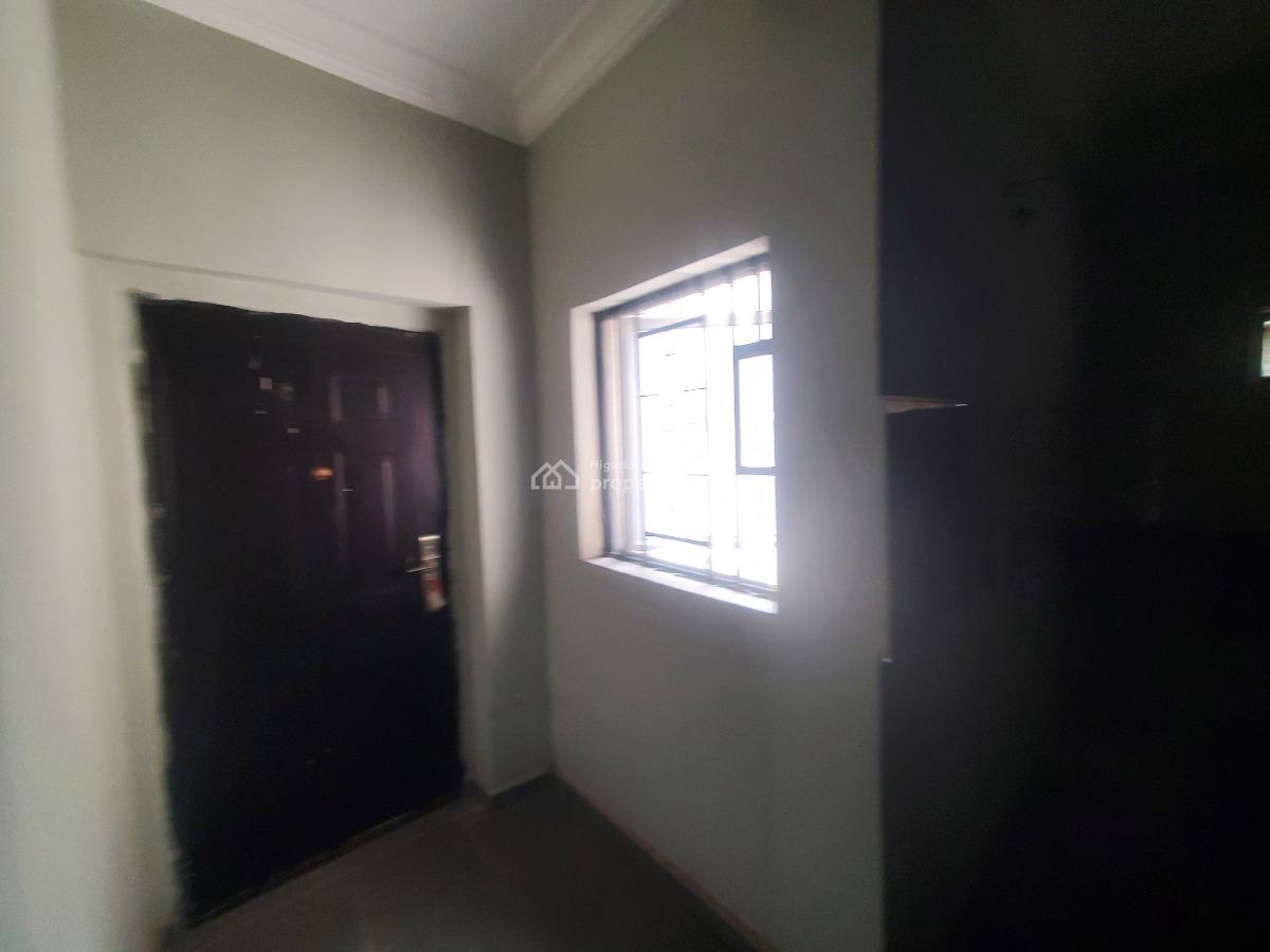 Direct Listing: Well Maintained 3-bedroom Apartment, County Apartments, Megamound Estate, Ikota, Lekki, Lagos, Flat / Apartment for Sale