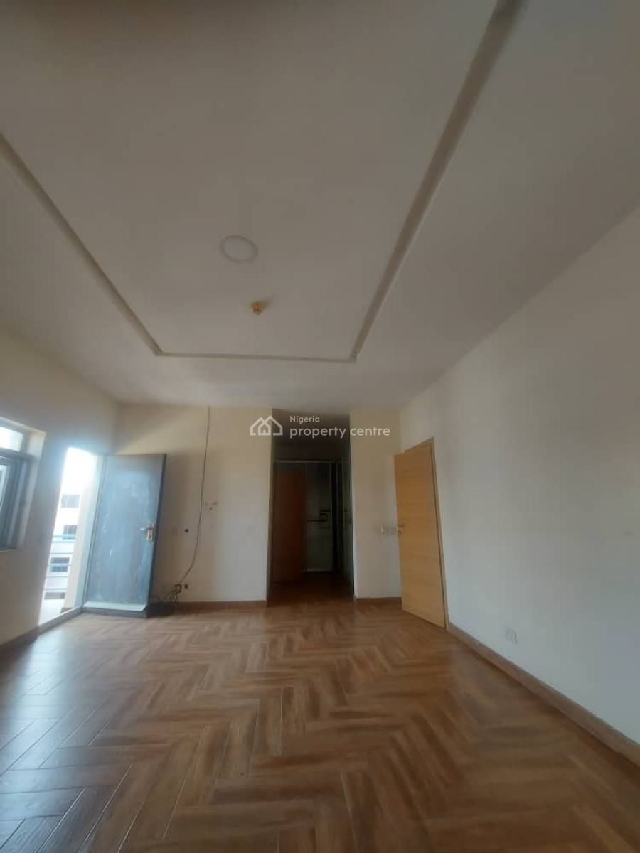 Masters Bedroom Apartment Available, Ologolo Lekki Lagos, Lekki Phase 2, Lekki, Lagos, Flat / Apartment for Rent
