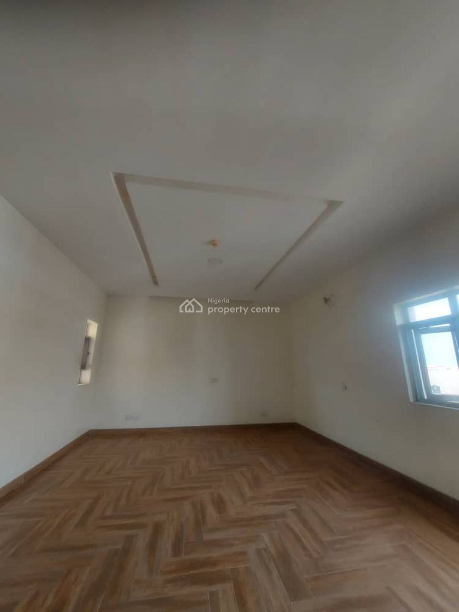Masters Bedroom Apartment Available, Ologolo Lekki Lagos, Lekki Phase 2, Lekki, Lagos, Flat / Apartment for Rent