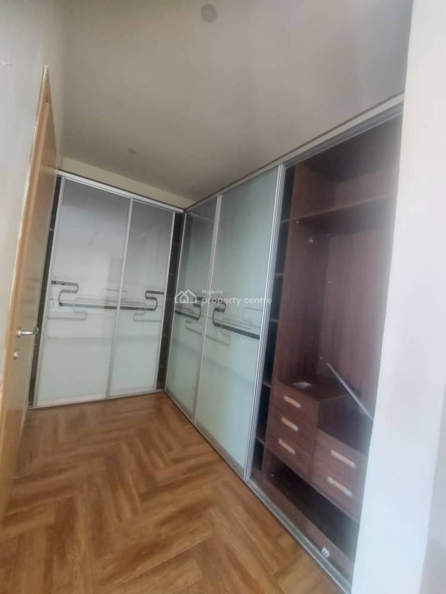 Masters Bedroom Apartment Available, Ologolo Lekki Lagos, Lekki Phase 2, Lekki, Lagos, Flat / Apartment for Rent