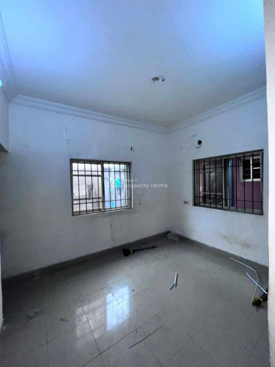 Beautiful Luxurious Miniflat, Off Mobil Road, Ilaje, Ajah, Lagos, Mini Flat (room and Parlour) for Rent