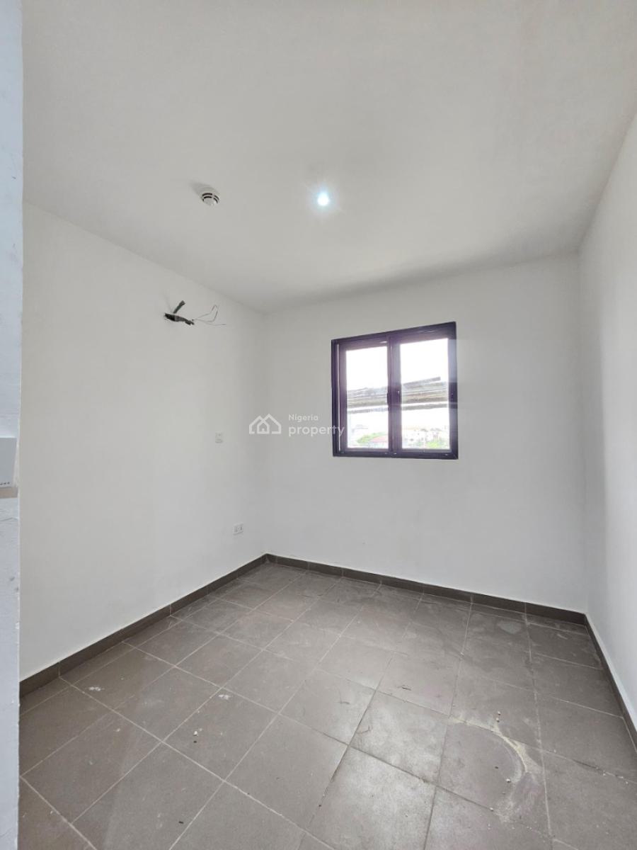 Luxury 2 Bedroom Serviced Apartment, Ikate, Lekki, Lagos, Flat / Apartment for Sale
