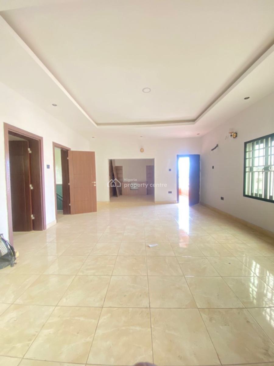 Lovely 2 Bedroom Apartment, Ikate, Lekki, Lagos, Flat / Apartment for Rent