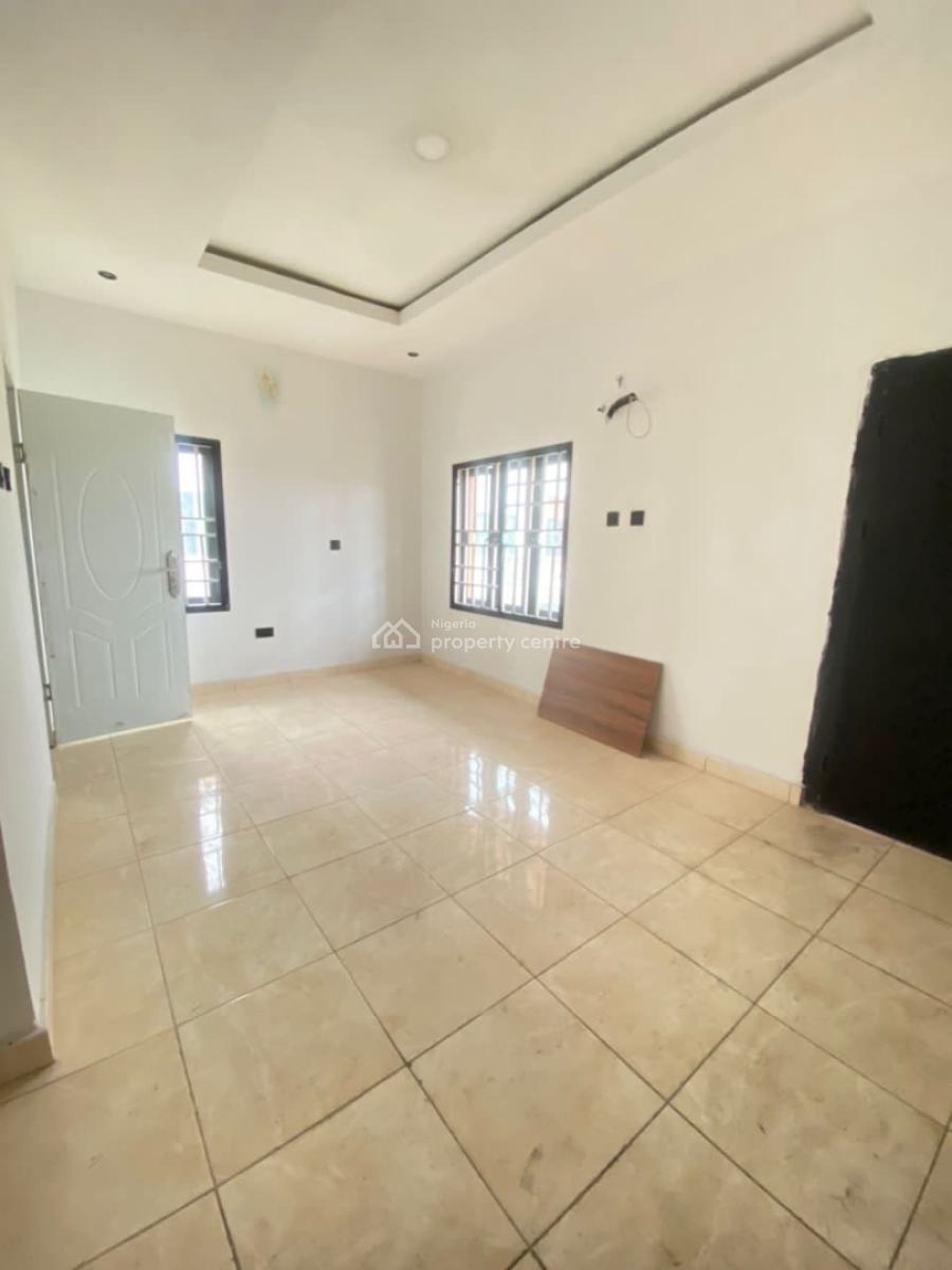 Lovely 2 Bedroom Apartment, Ikate, Lekki, Lagos, Flat / Apartment for Rent