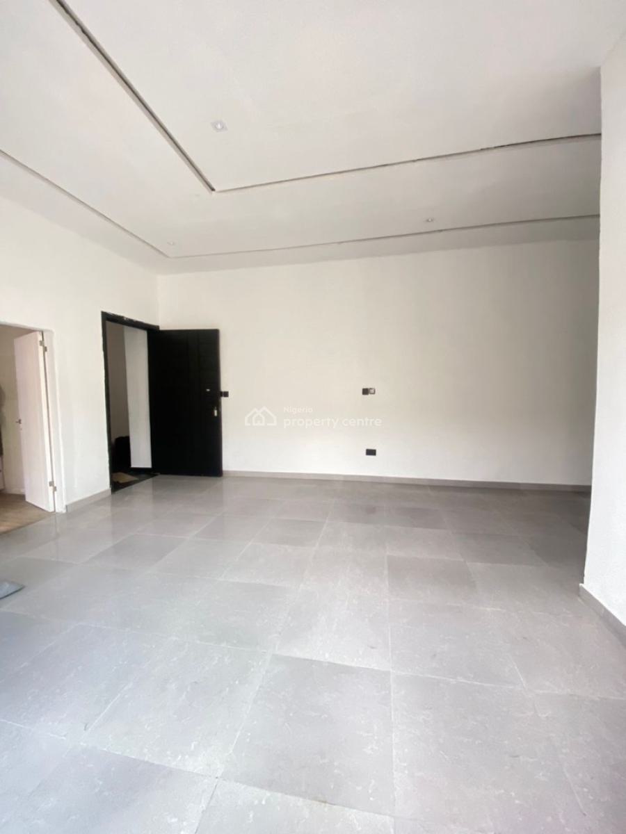 Newly Built 2 Bedroom Apartment, Ologolo, Lekki, Lagos, Flat / Apartment for Sale