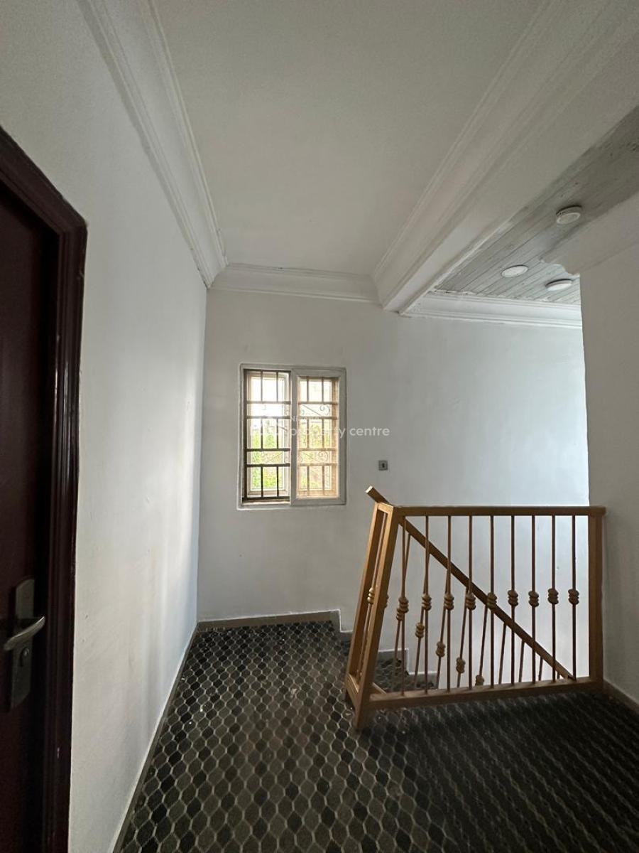 3 Bedroom Apartment, Badore, Ajah, Lagos, Flat / Apartment for Rent