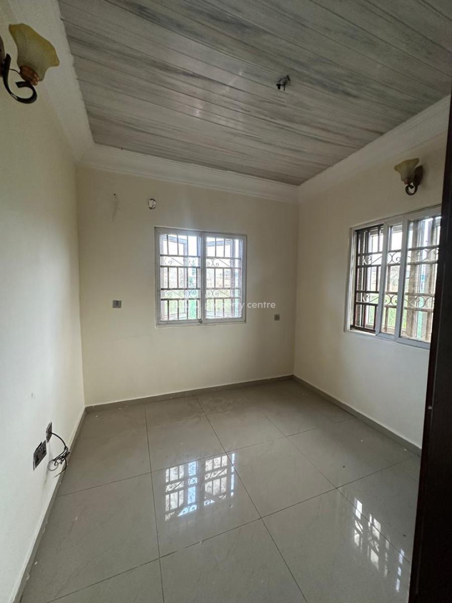 3 Bedroom Apartment, Badore, Ajah, Lagos, Flat / Apartment for Rent