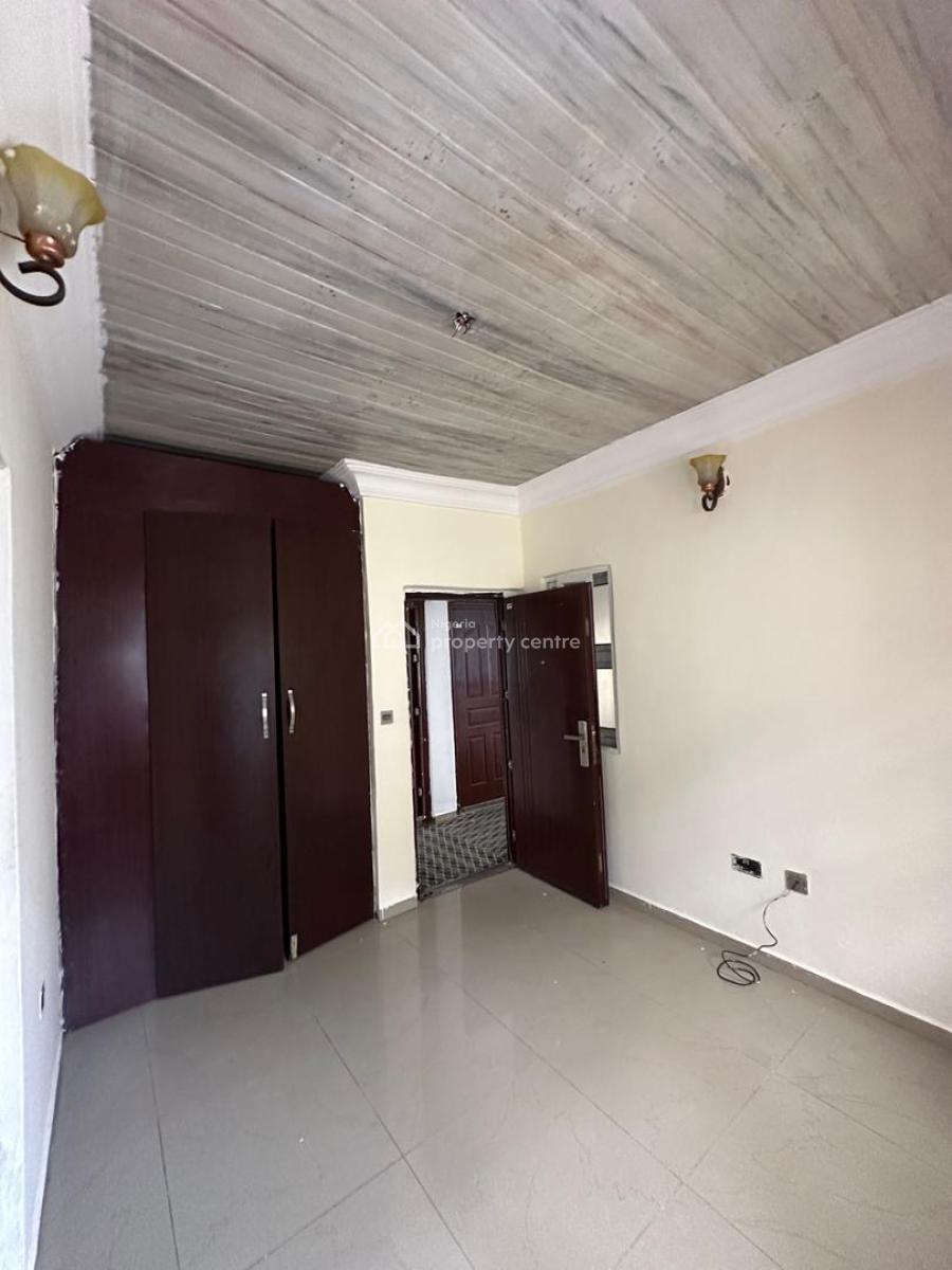 3 Bedroom Apartment, Badore, Ajah, Lagos, Flat / Apartment for Rent
