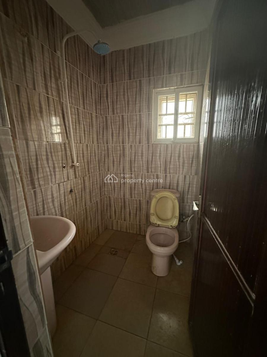 3 Bedroom Apartment, Badore, Ajah, Lagos, Flat / Apartment for Rent