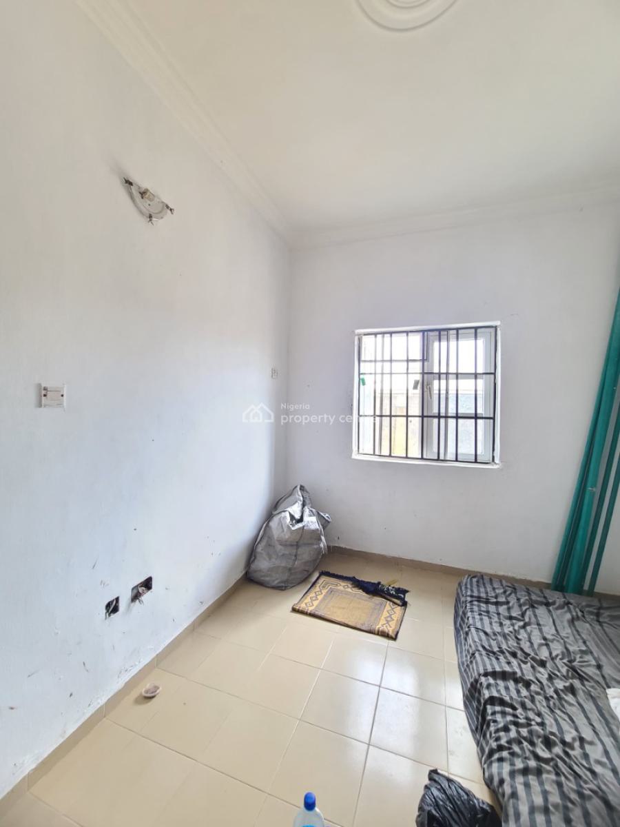 Newly Built and Standard 2 Bedroom Apartment, First Unity Estate, Badore, Ajah, Lagos, Flat / Apartment for Rent