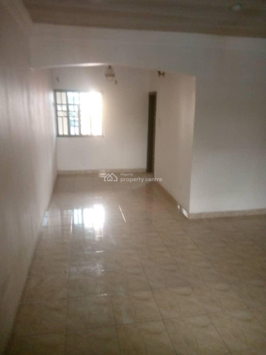 3 Bedroom Apartment, Badore, Ajah, Lagos, Flat / Apartment for Rent