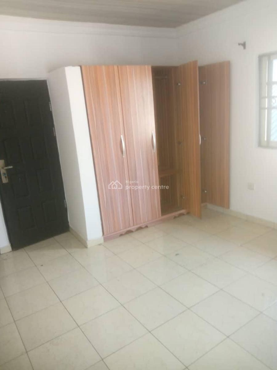 3 Bedroom Apartment, Badore, Ajah, Lagos, Flat / Apartment for Rent