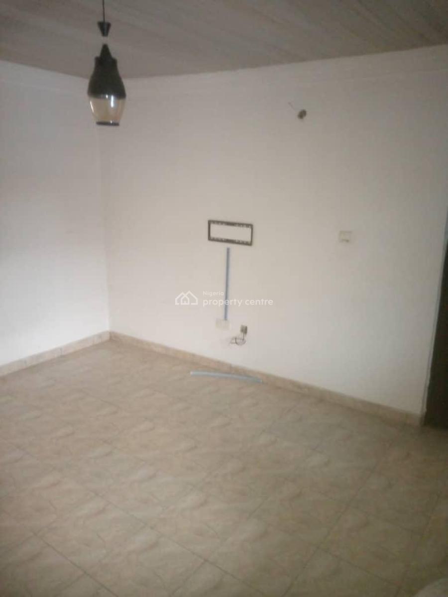3 Bedroom Apartment, Badore, Ajah, Lagos, Flat / Apartment for Rent