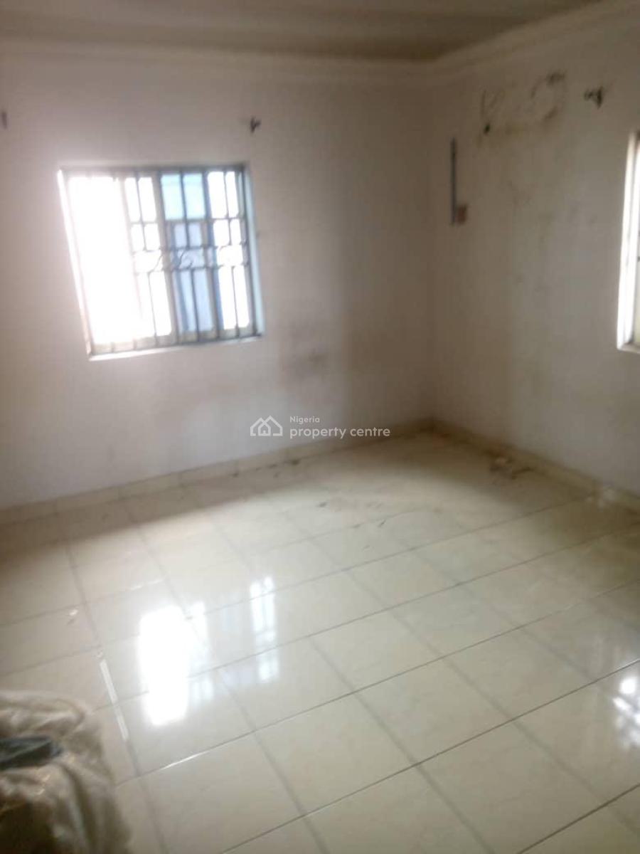 3 Bedroom Apartment, Badore, Ajah, Lagos, Flat / Apartment for Rent