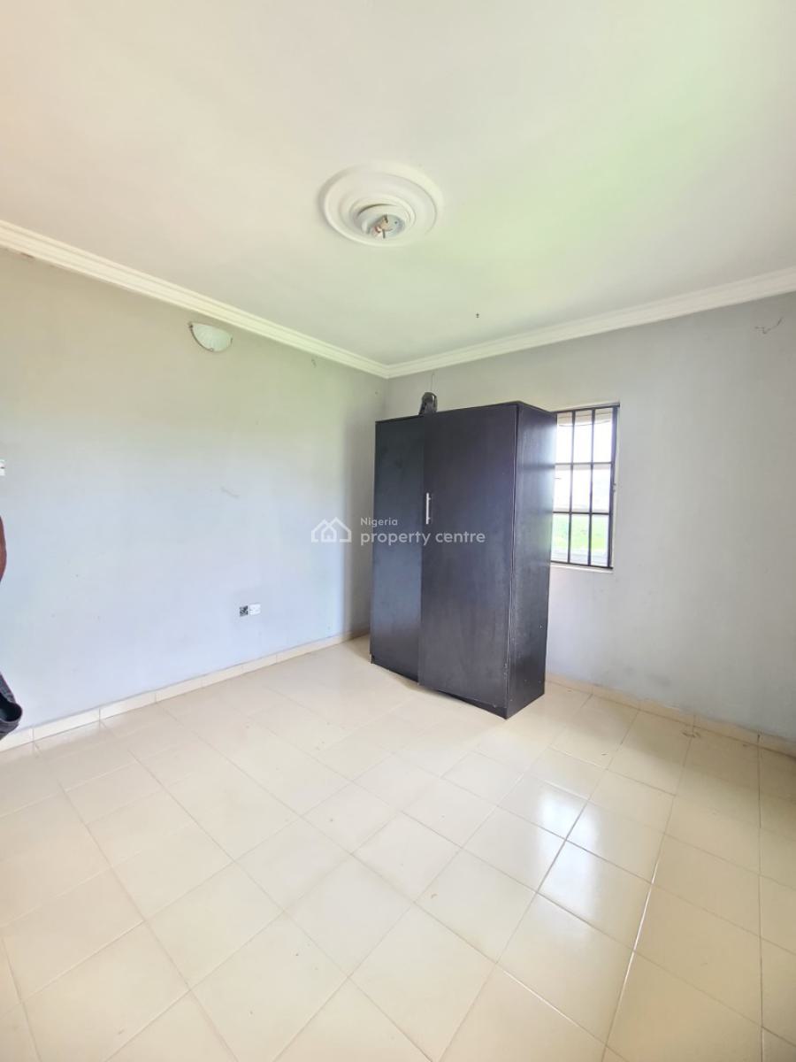 Newly Built and Standard 3 Bedroom Apartment, First Unity Estate, Badore, Ajah, Lagos, Flat / Apartment for Rent