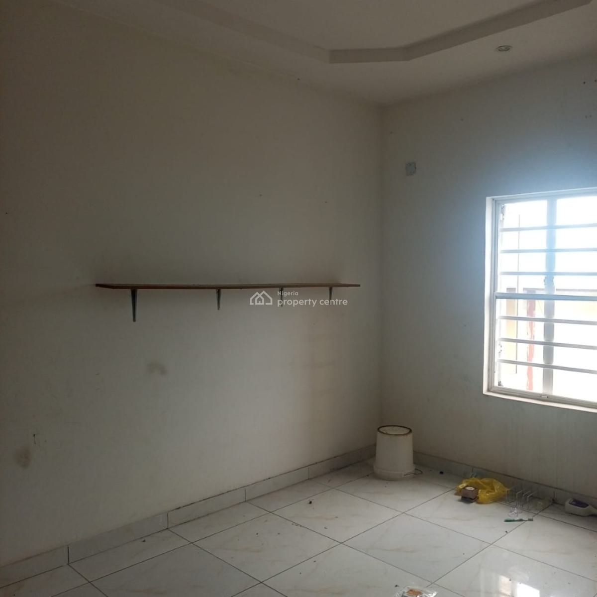 Luxury Shared Apartment, Lekki County, Lekki, Lagos, Flat / Apartment for Rent