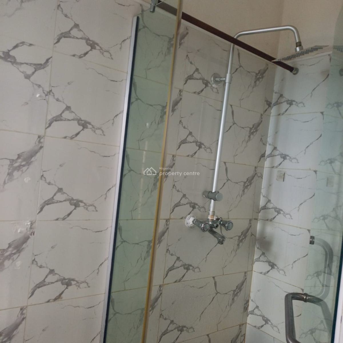 Luxury Shared Apartment, Lekki County, Lekki, Lagos, Flat / Apartment for Rent