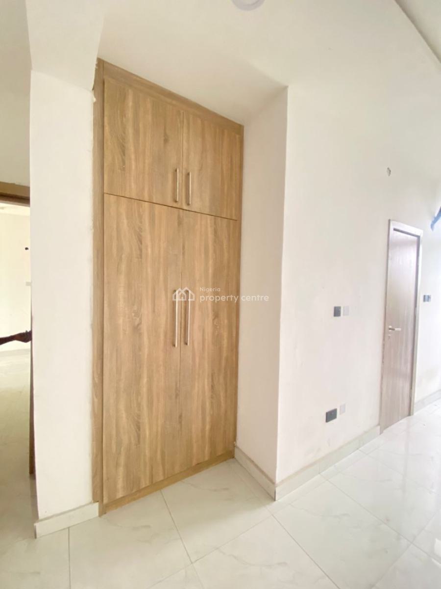 4 Bed  Ajah   Newly Built 4 Bedroom Terrace Duplex & 4 Bedroom Pen, Ajah, Lagos, House for Sale