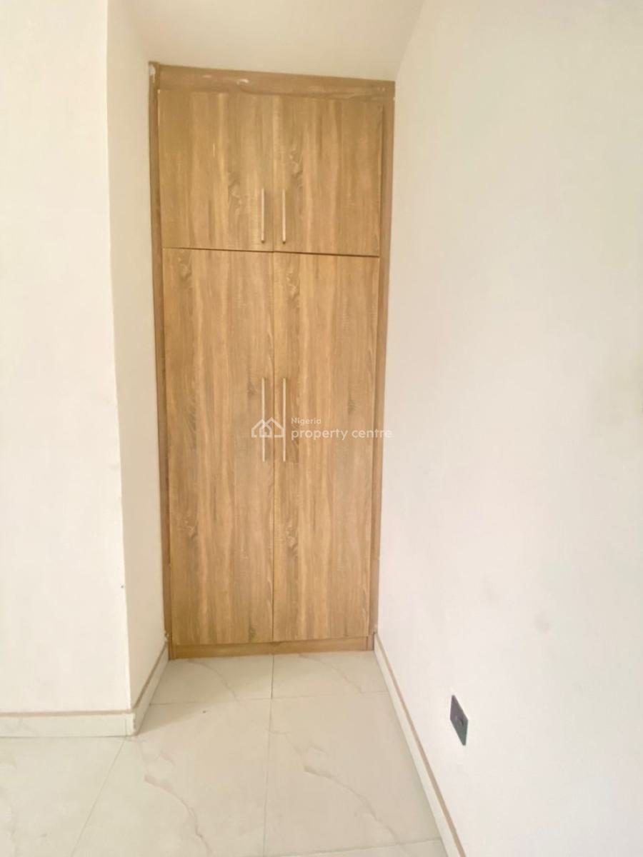 4 Bed  Ajah   Newly Built 4 Bedroom Terrace Duplex & 4 Bedroom Pen, Ajah, Lagos, House for Sale