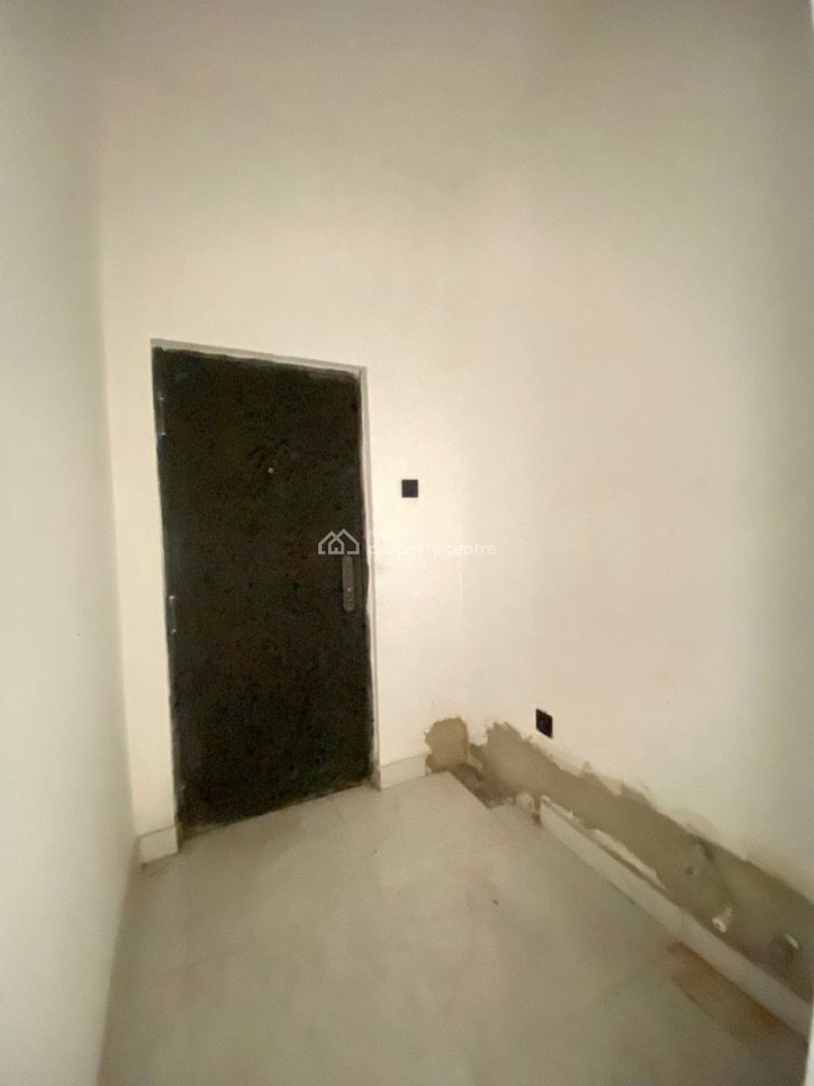 4 Bed  Ajah   Newly Built 4 Bedroom Terrace Duplex & 4 Bedroom Pen, Ajah, Lagos, House for Sale
