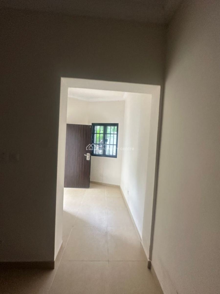 Standard 3 Bedroom Terrace Duplex in a Secured Estate, Oniru, Victoria Island (vi), Lagos, Terraced Duplex for Rent