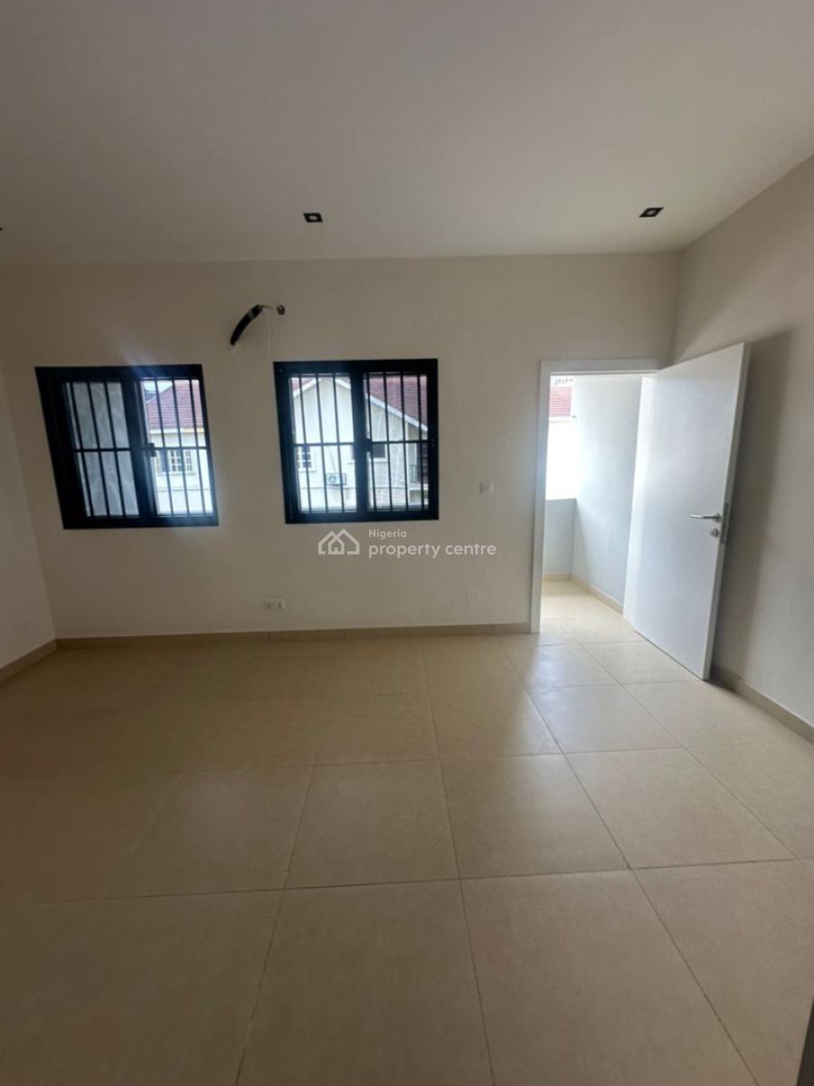 Standard 3 Bedroom Terrace Duplex in a Secured Estate, Oniru, Victoria Island (vi), Lagos, Terraced Duplex for Rent