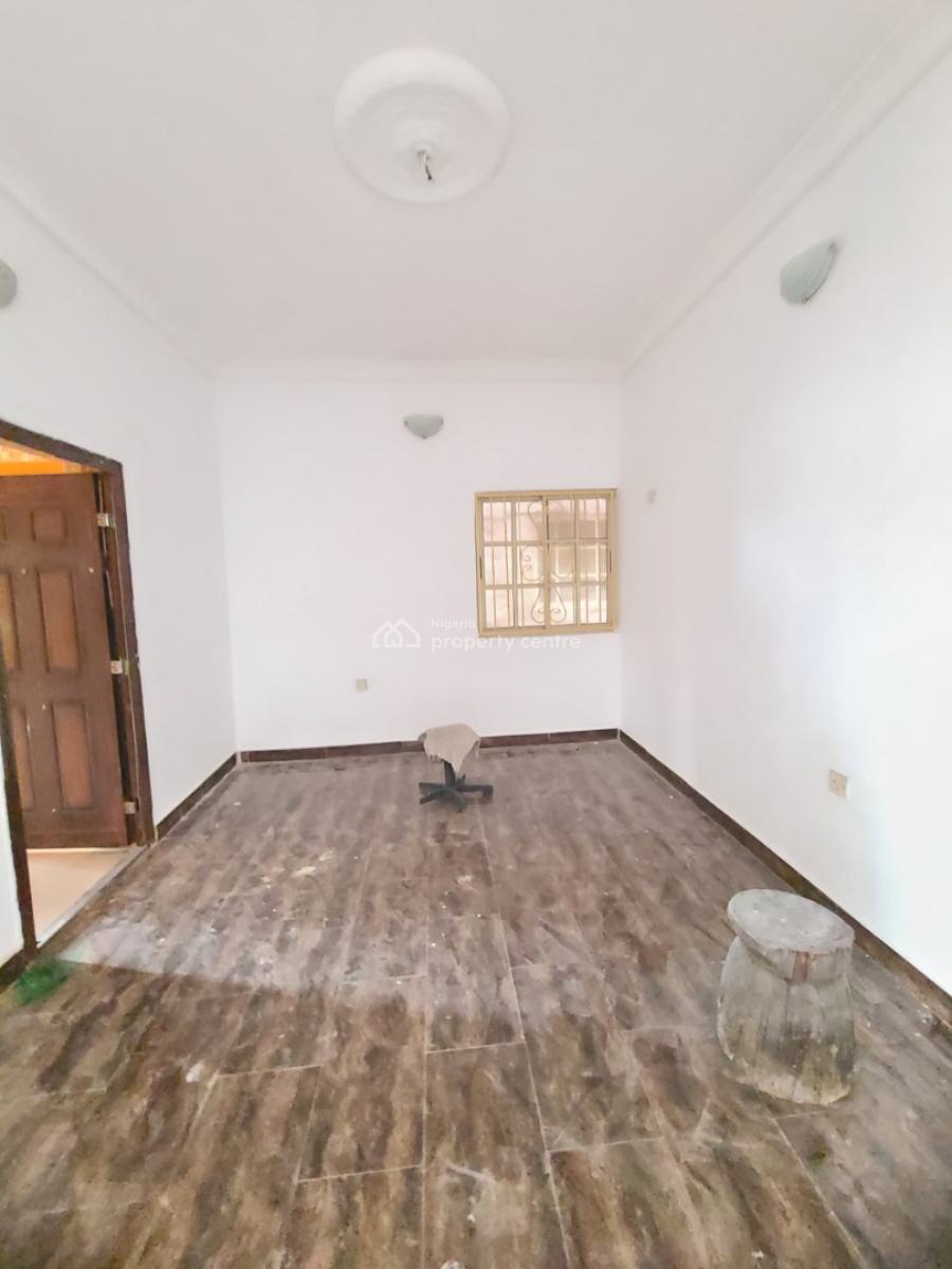 Standard and Spacious 3 Bedroom Apartment, Rockstone Estate, Badore, Ajah, Lagos, Flat / Apartment for Rent